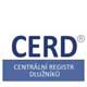 CERD