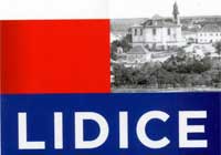 lidice